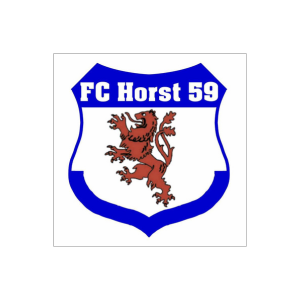 FC Horst 59