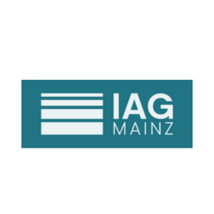 IAG-Mainz